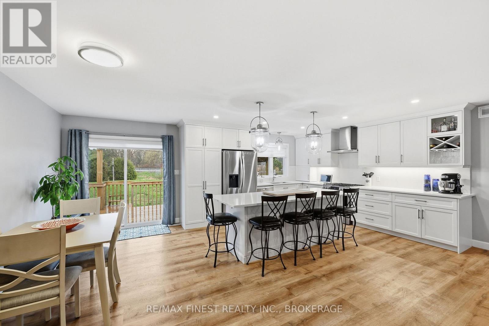 4173 Mangan Boulevard, Kingston, Ontario  K0H 2N0 - Photo 13 - X13062344