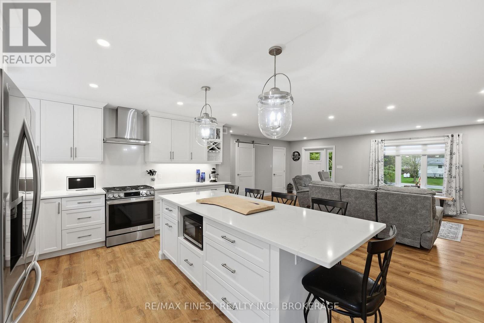 4173 Mangan Boulevard, Kingston, Ontario  K0H 2N0 - Photo 14 - X13062344