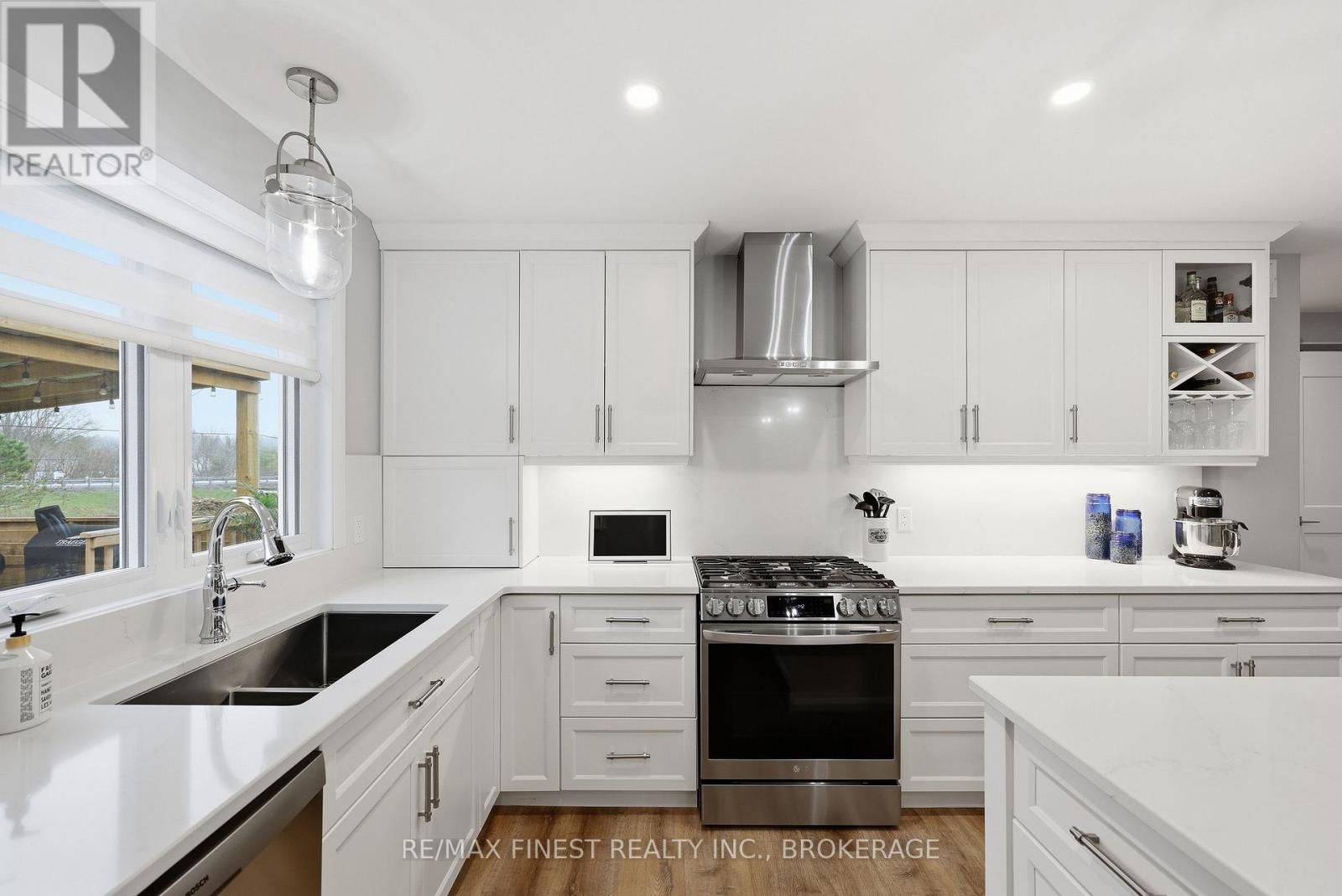 4173 Mangan Boulevard, Kingston, Ontario  K0H 2N0 - Photo 15 - X13062344