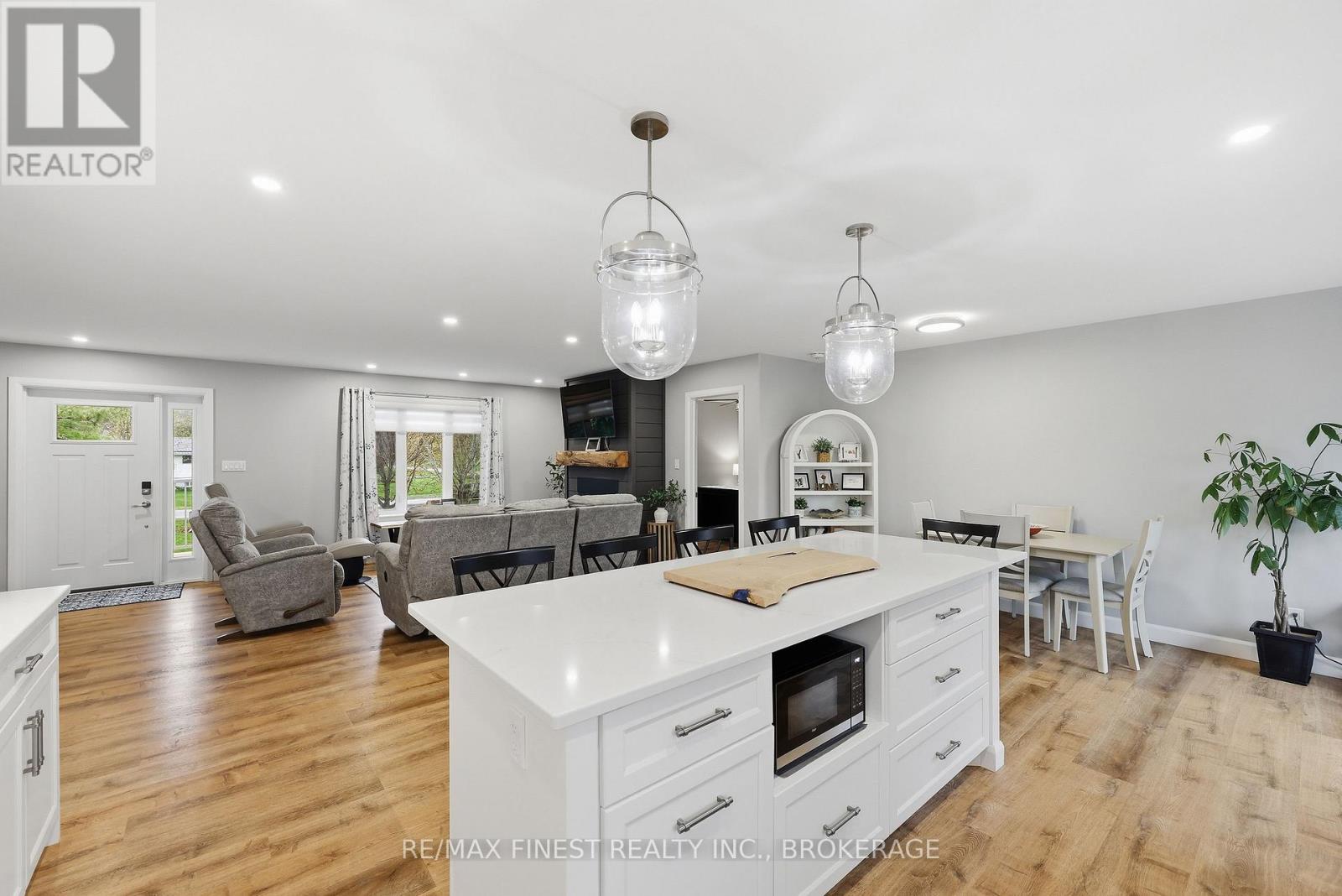 4173 Mangan Boulevard, Kingston, Ontario  K0H 2N0 - Photo 16 - X13062344