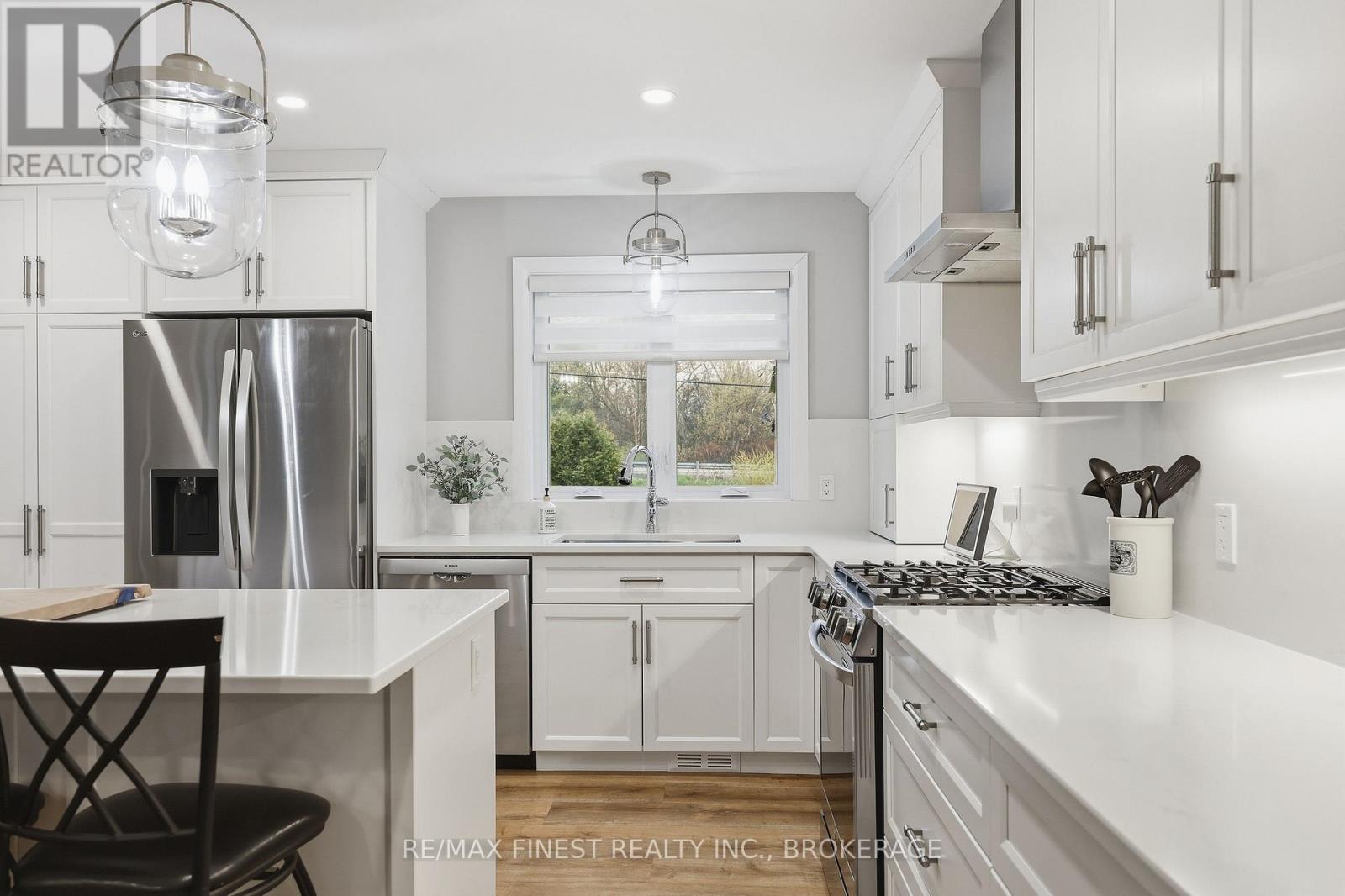 4173 Mangan Boulevard, Kingston, Ontario  K0H 2N0 - Photo 17 - X13062344