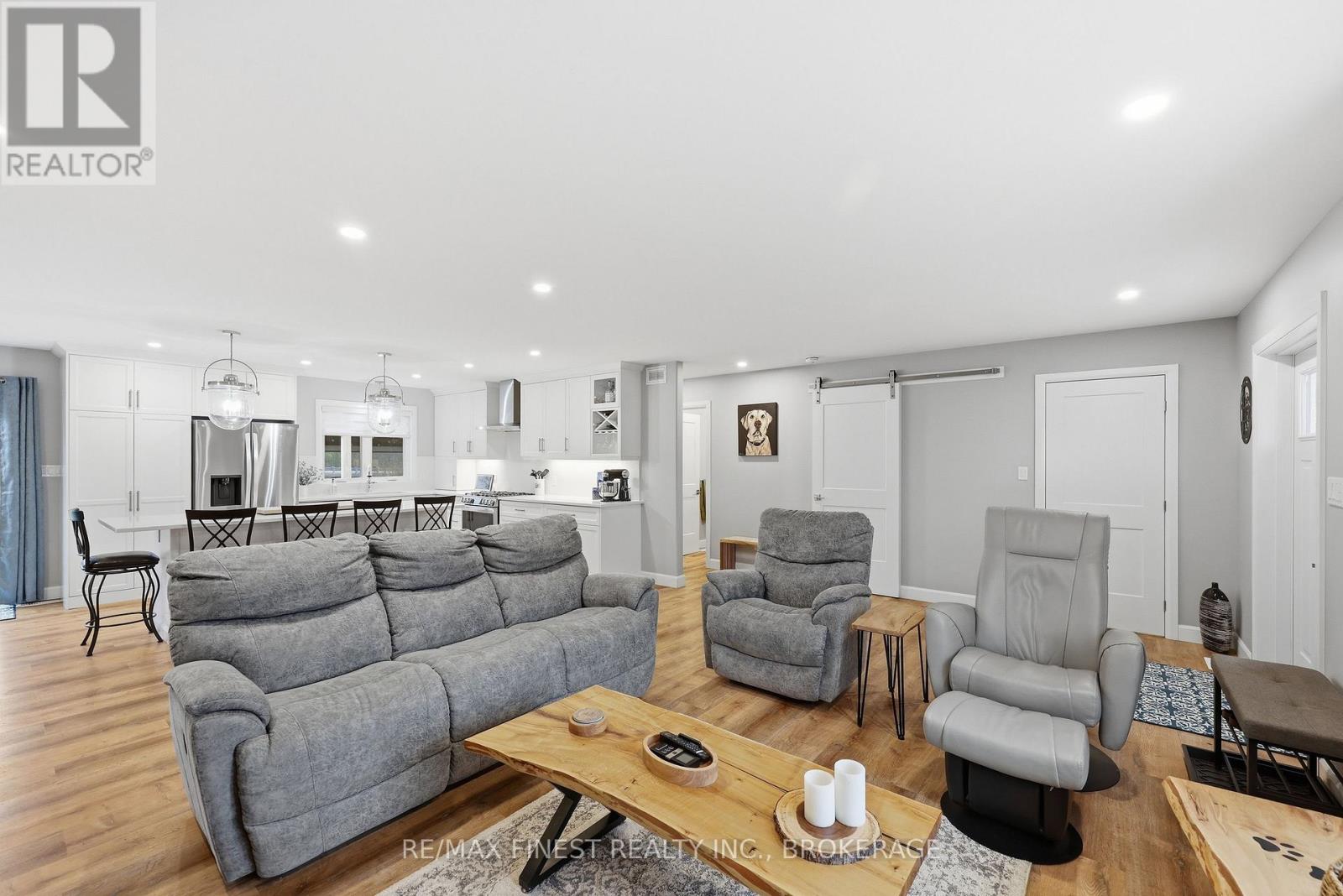 4173 Mangan Boulevard, Kingston, Ontario  K0H 2N0 - Photo 18 - X13062344