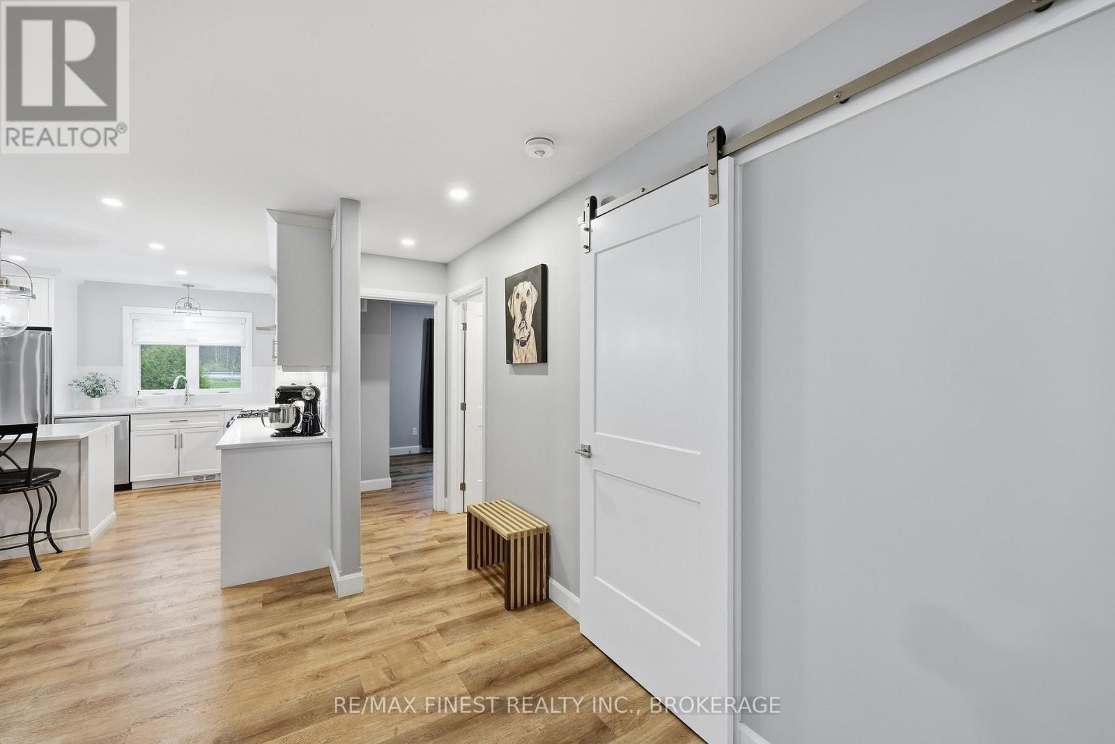 4173 Mangan Boulevard, Kingston, Ontario  K0H 2N0 - Photo 19 - X13062344