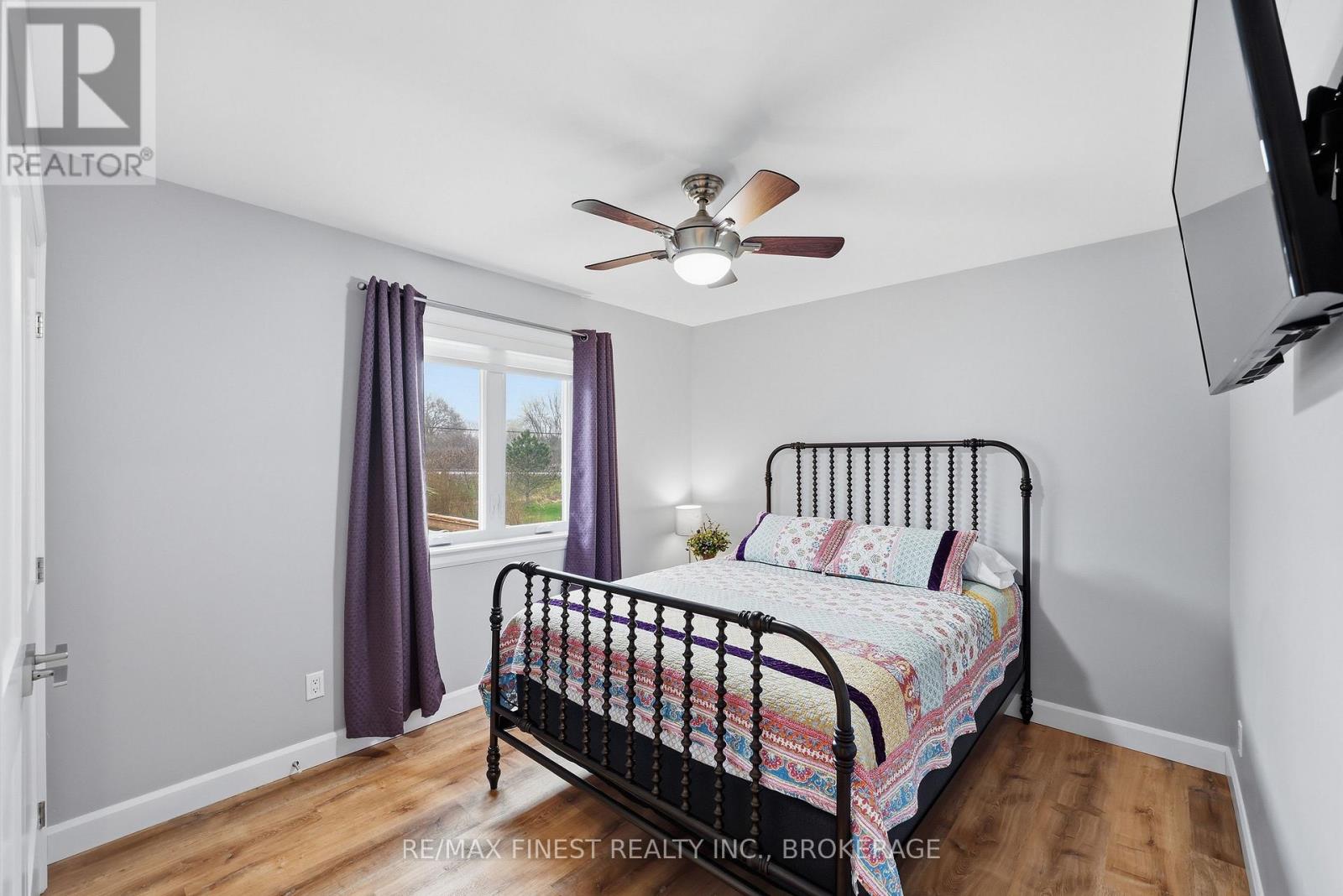 4173 Mangan Boulevard, Kingston, Ontario  K0H 2N0 - Photo 20 - X13062344