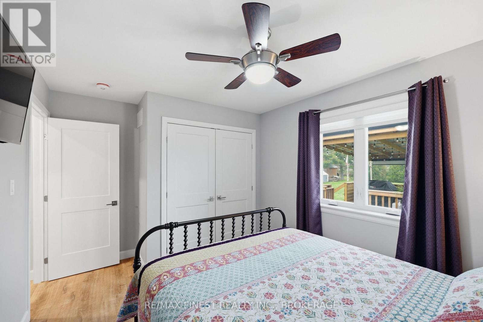 4173 Mangan Boulevard, Kingston, Ontario  K0H 2N0 - Photo 21 - X13062344