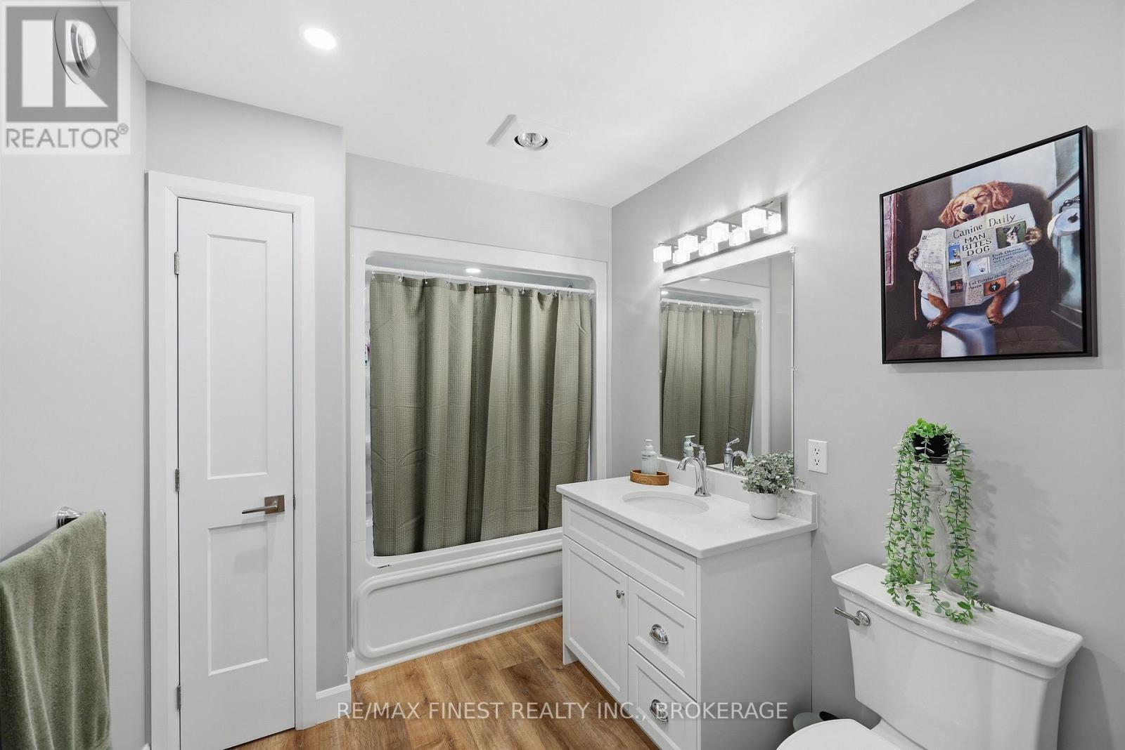 4173 Mangan Boulevard, Kingston, Ontario  K0H 2N0 - Photo 22 - X13062344
