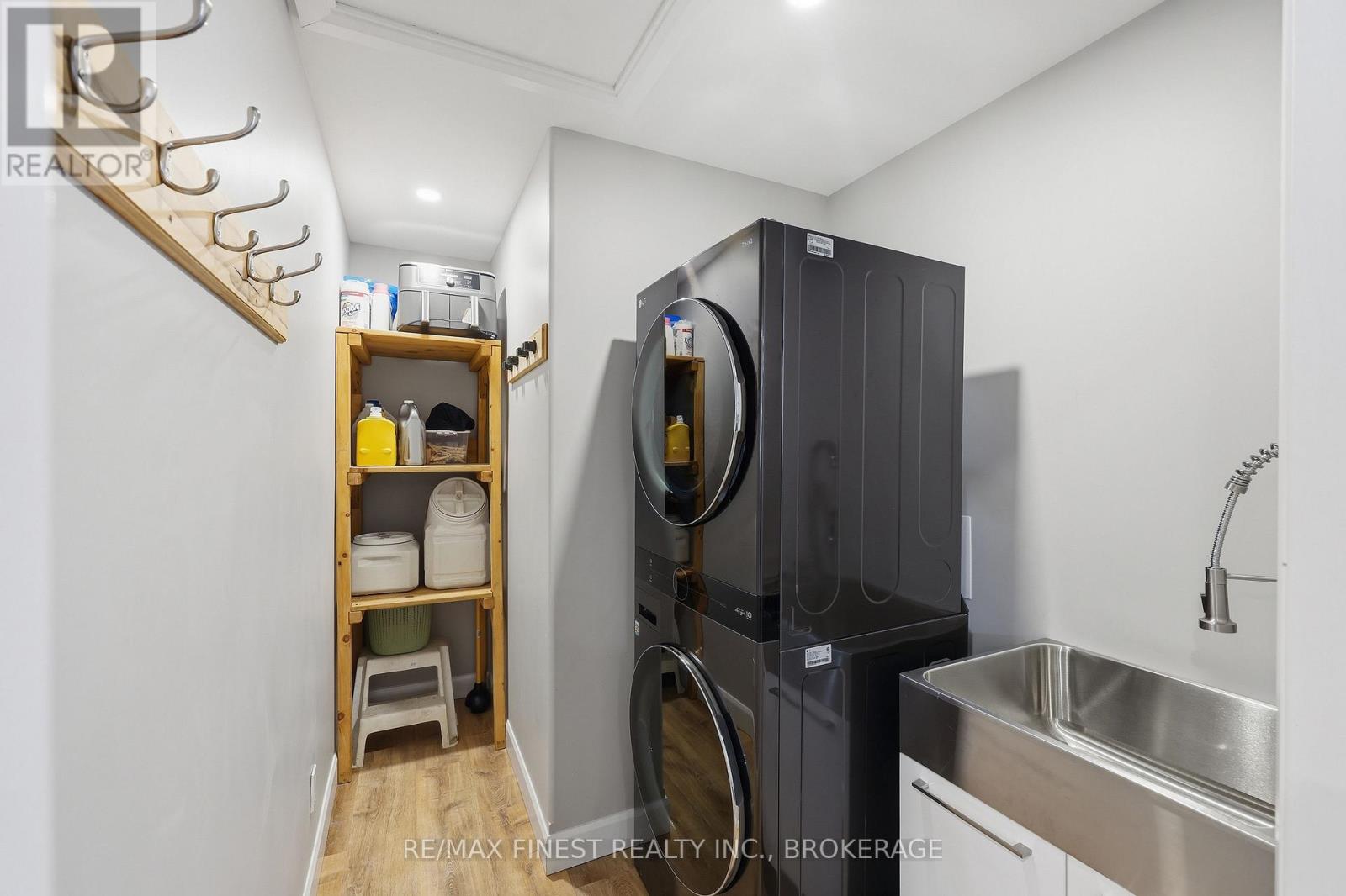 4173 Mangan Boulevard, Kingston, Ontario  K0H 2N0 - Photo 23 - X13062344