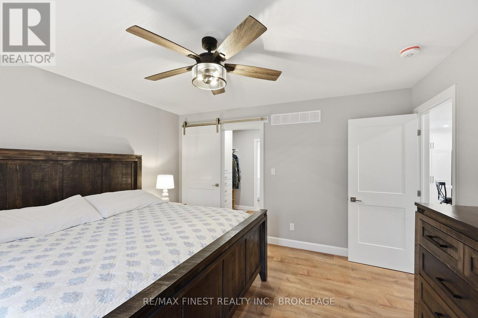4173 Mangan Boulevard, Kingston, Ontario  K0H 2N0 - Photo 25 - X13062344