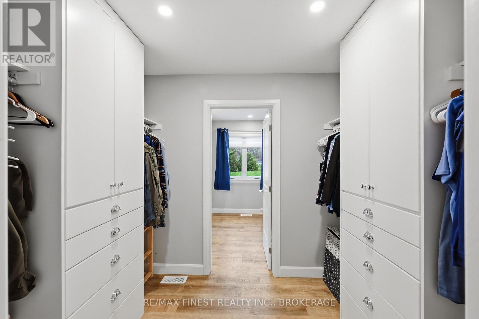 4173 Mangan Boulevard, Kingston, Ontario  K0H 2N0 - Photo 26 - X13062344