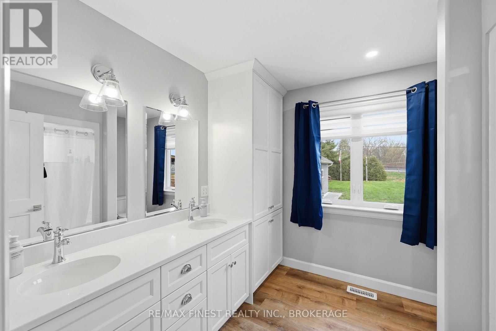 4173 Mangan Boulevard, Kingston, Ontario  K0H 2N0 - Photo 27 - X13062344