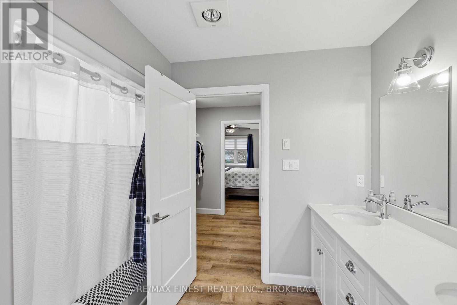 4173 Mangan Boulevard, Kingston, Ontario  K0H 2N0 - Photo 28 - X13062344