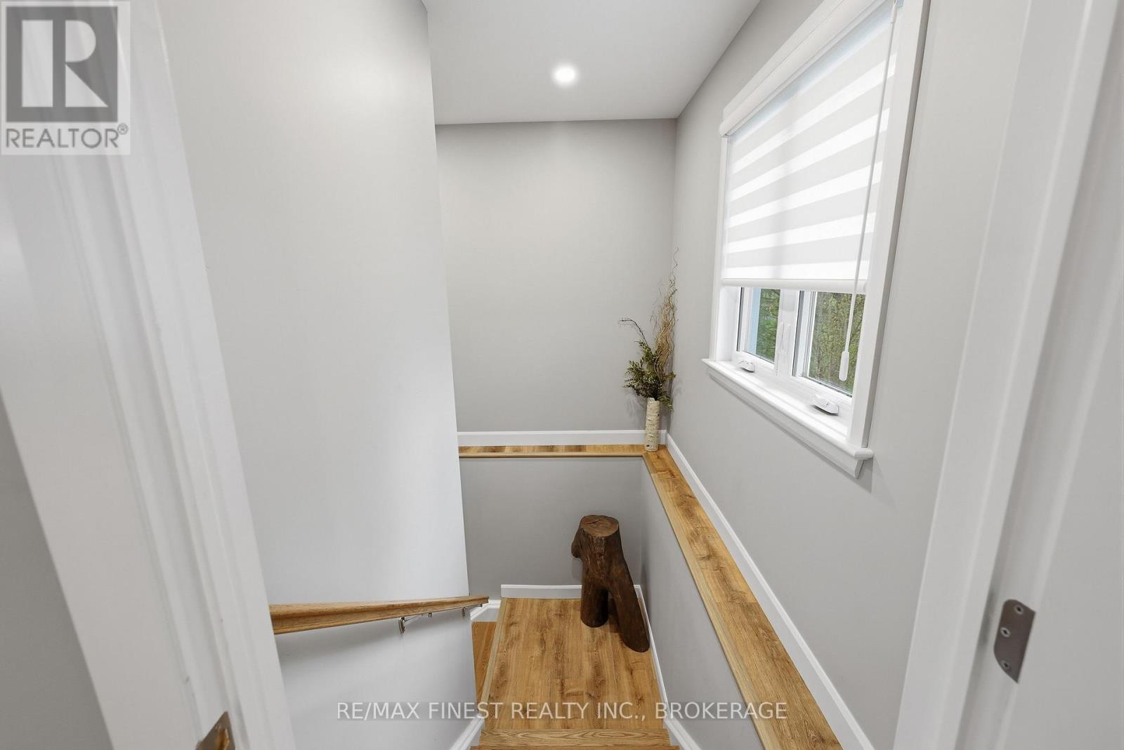 4173 Mangan Boulevard, Kingston, Ontario  K0H 2N0 - Photo 29 - X13062344