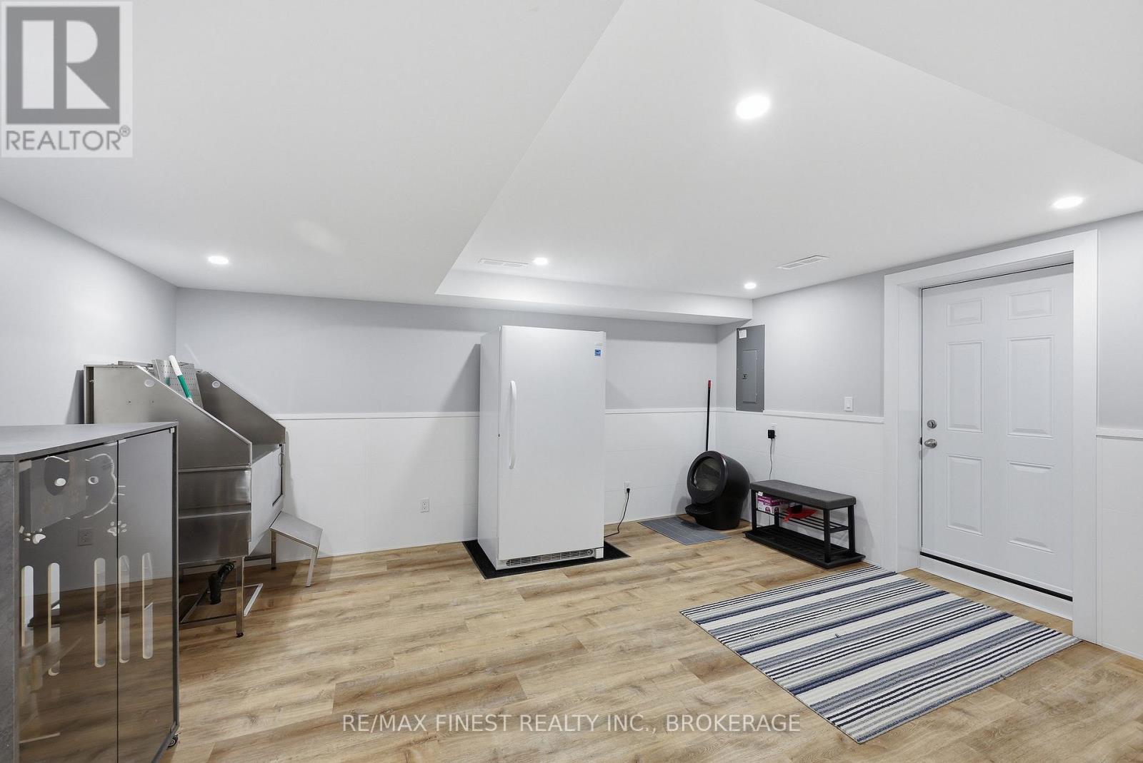 4173 Mangan Boulevard, Kingston, Ontario  K0H 2N0 - Photo 31 - X13062344