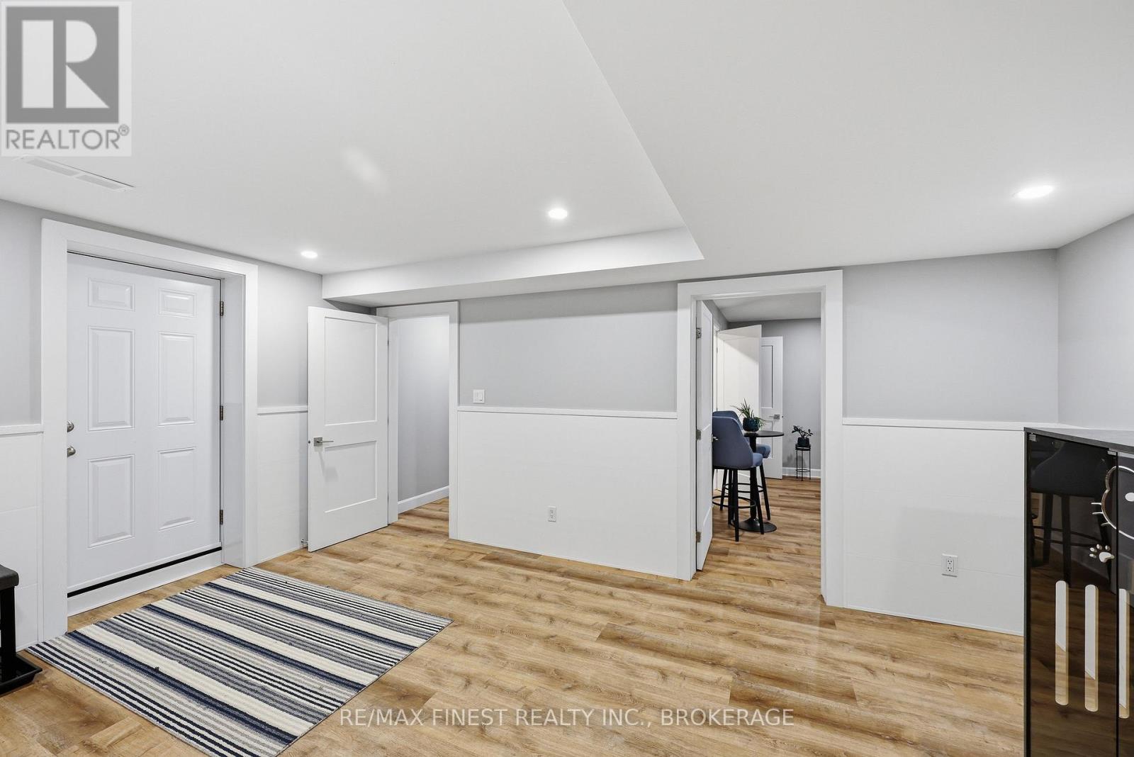 4173 Mangan Boulevard, Kingston, Ontario  K0H 2N0 - Photo 32 - X13062344