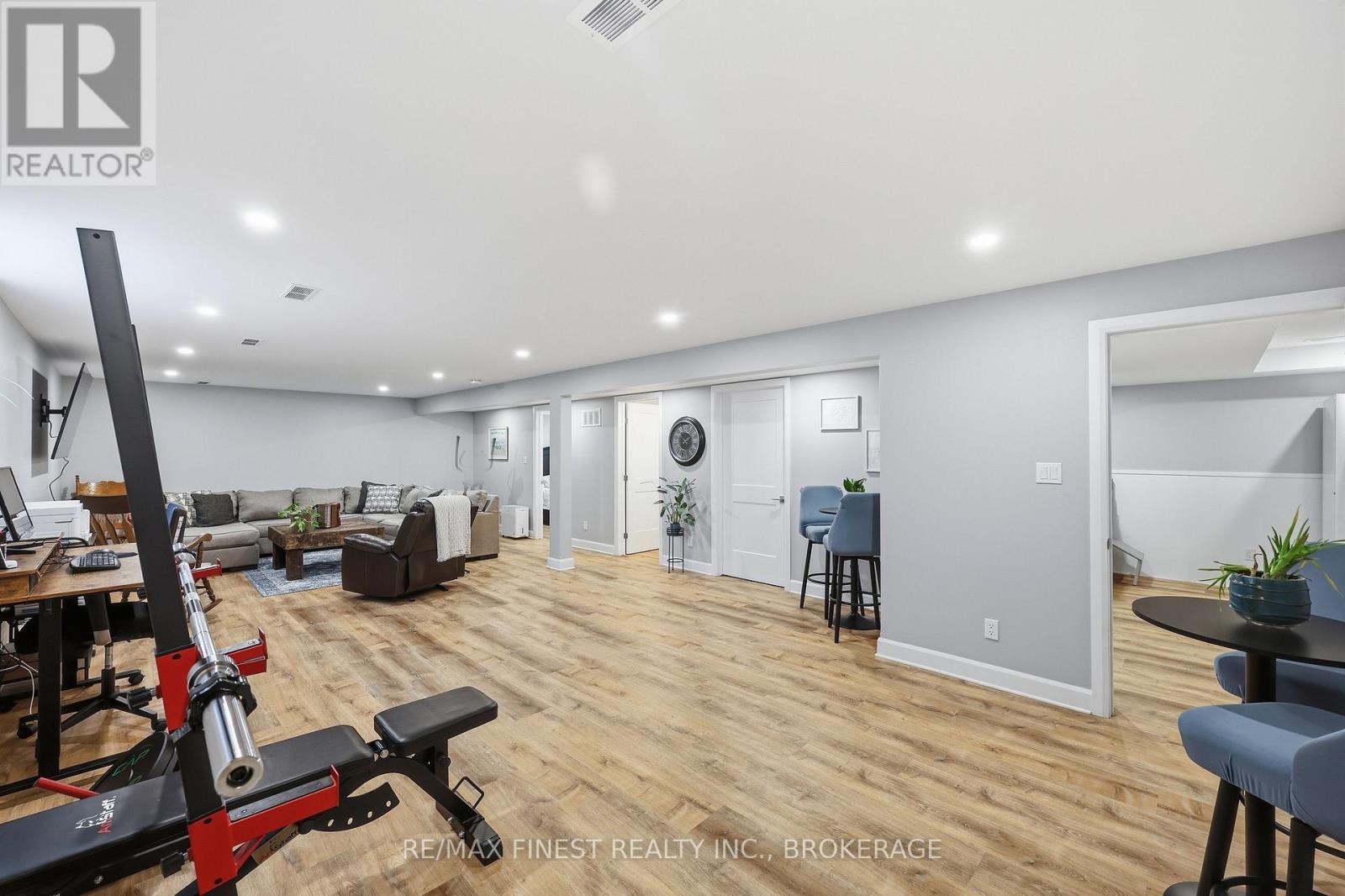 4173 Mangan Boulevard, Kingston, Ontario  K0H 2N0 - Photo 33 - X13062344