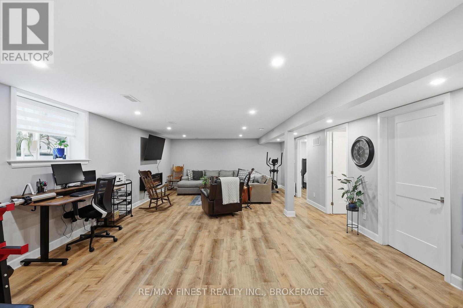 4173 Mangan Boulevard, Kingston, Ontario  K0H 2N0 - Photo 34 - X13062344