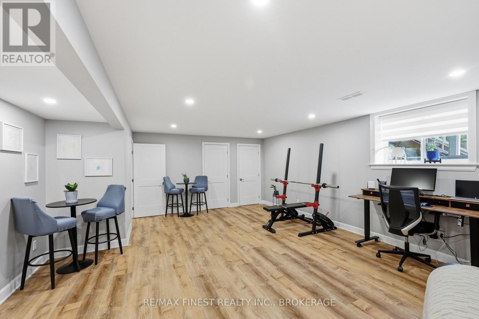 4173 Mangan Boulevard, Kingston, Ontario  K0H 2N0 - Photo 35 - X13062344