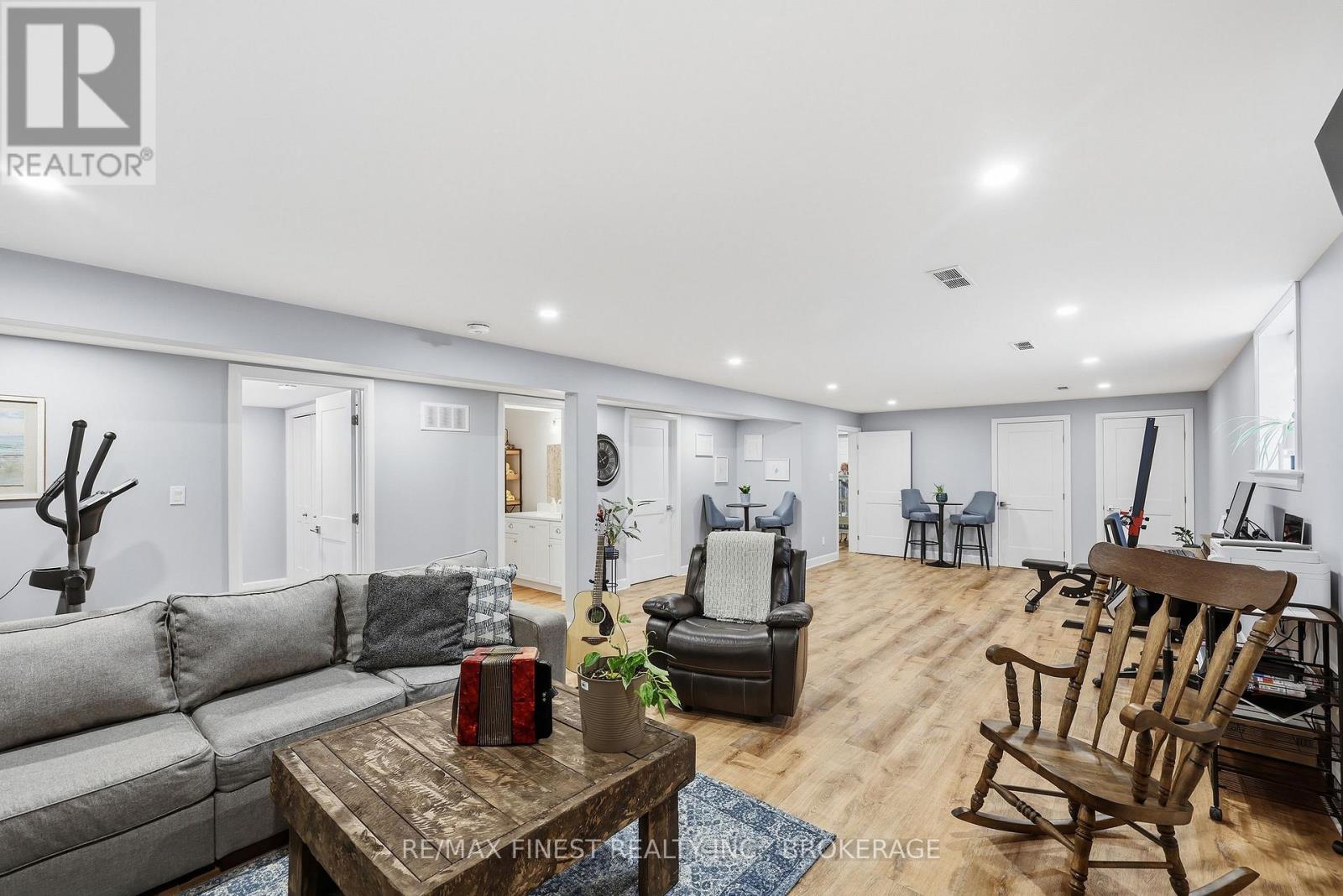 4173 Mangan Boulevard, Kingston, Ontario  K0H 2N0 - Photo 36 - X13062344