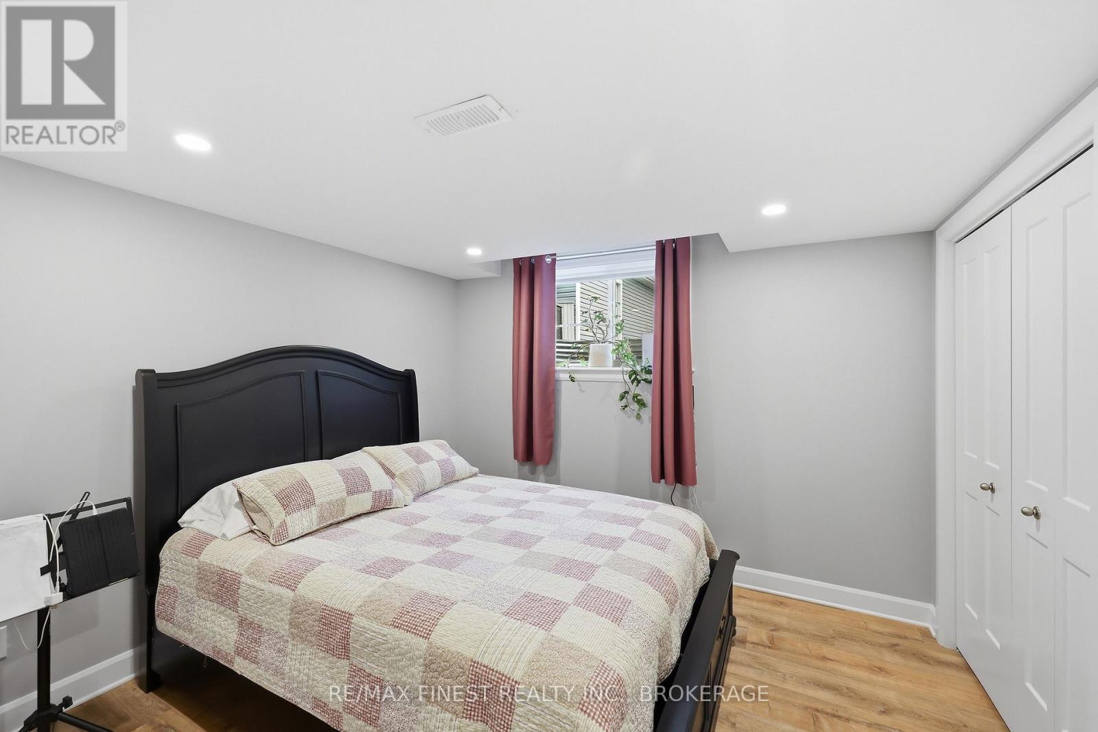 4173 Mangan Boulevard, Kingston, Ontario  K0H 2N0 - Photo 37 - X13062344