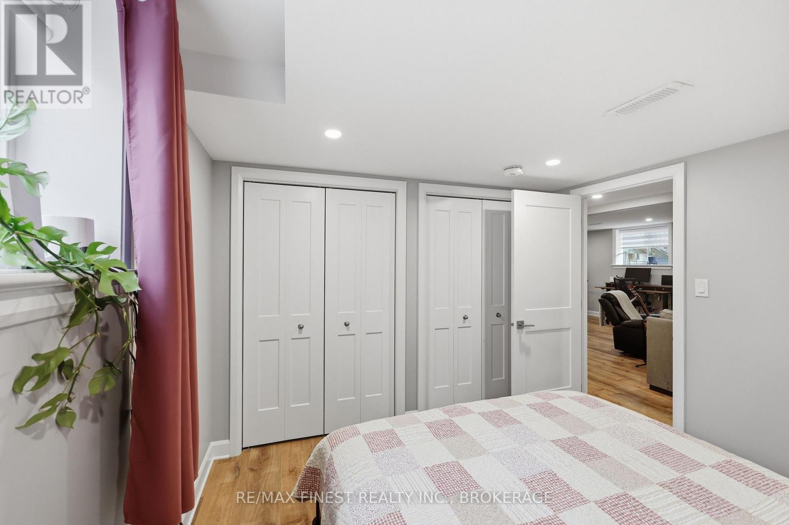 4173 Mangan Boulevard, Kingston, Ontario  K0H 2N0 - Photo 38 - X13062344