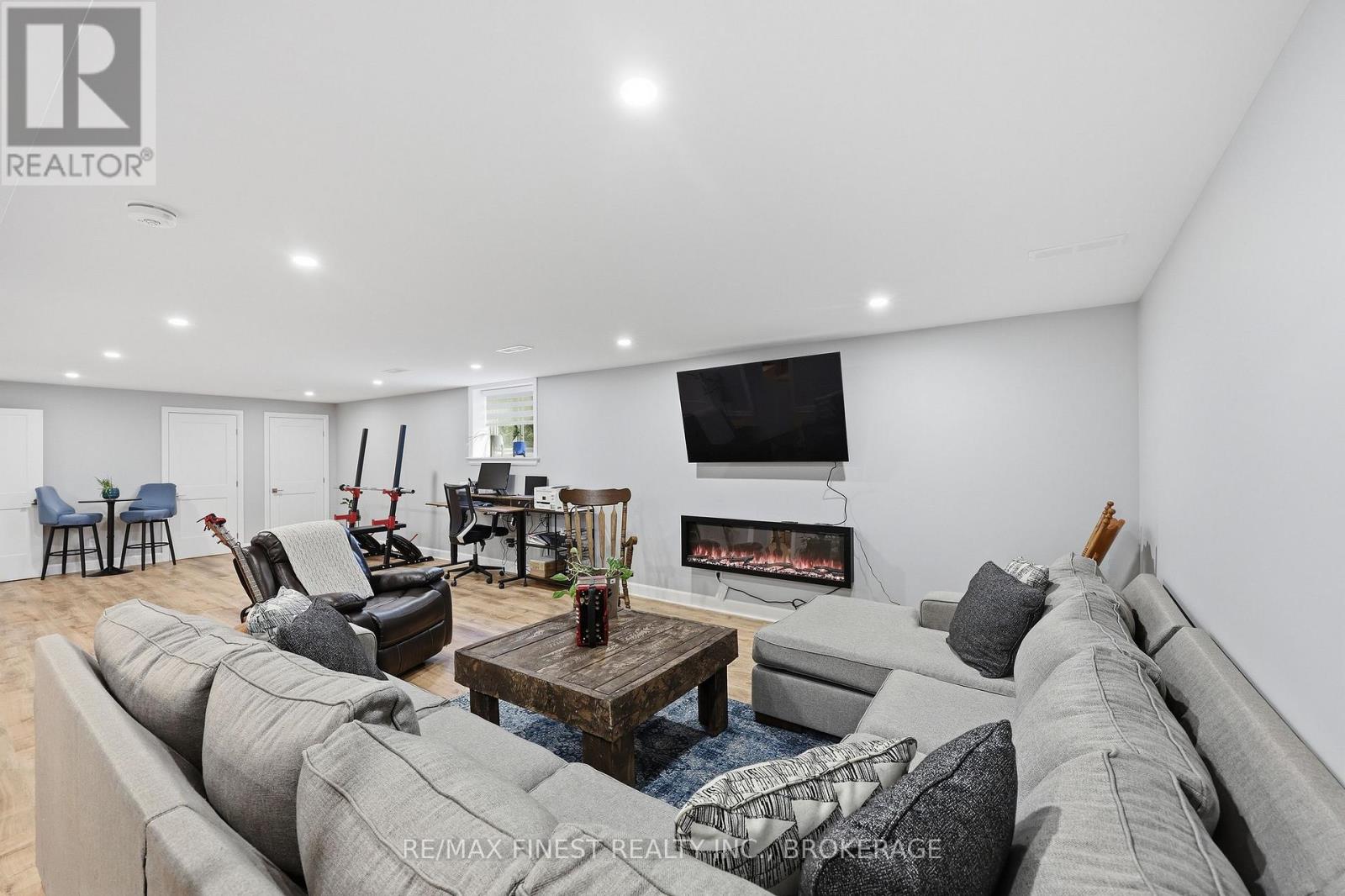 4173 Mangan Boulevard, Kingston, Ontario  K0H 2N0 - Photo 39 - X13062344