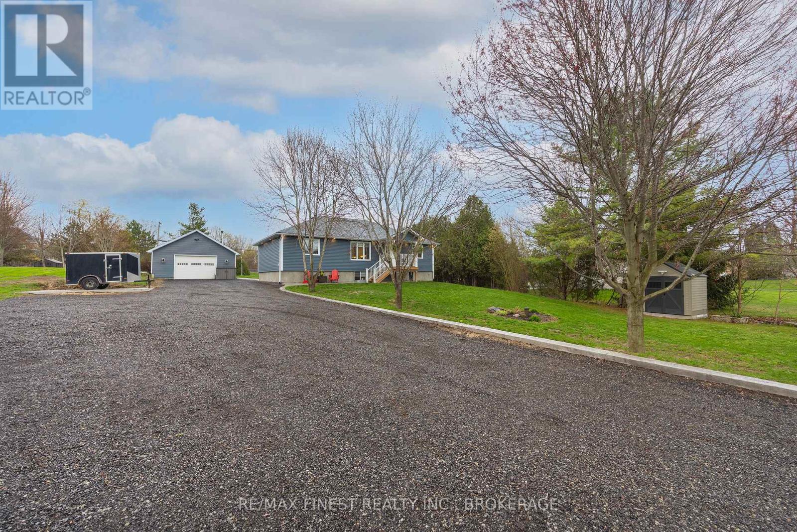4173 Mangan Boulevard, Kingston, Ontario  K0H 2N0 - Photo 4 - X13062344
