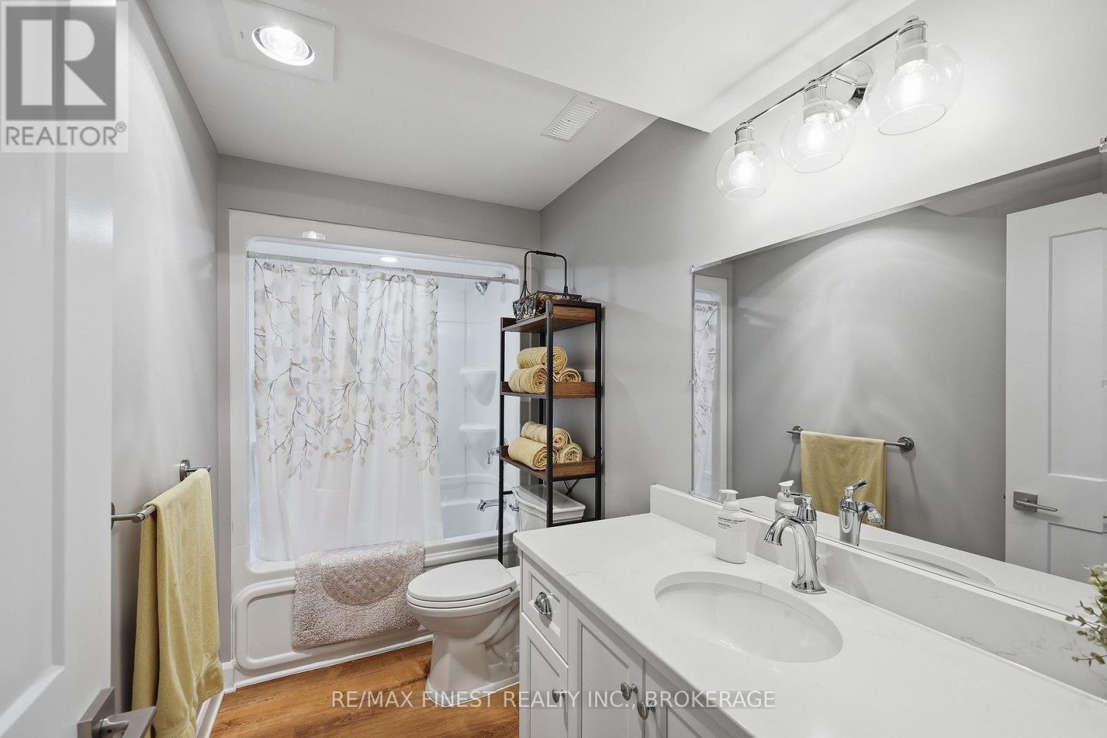 4173 Mangan Boulevard, Kingston, Ontario  K0H 2N0 - Photo 40 - X13062344