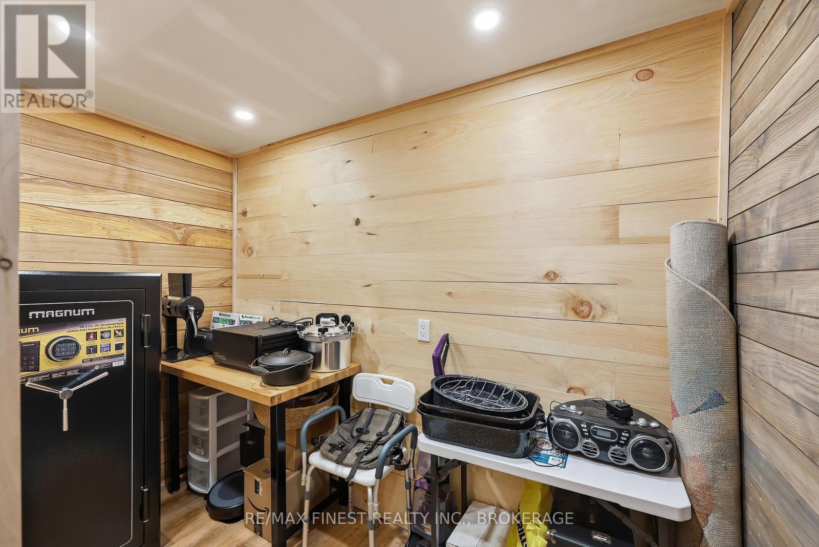 4173 Mangan Boulevard, Kingston, Ontario  K0H 2N0 - Photo 41 - X13062344