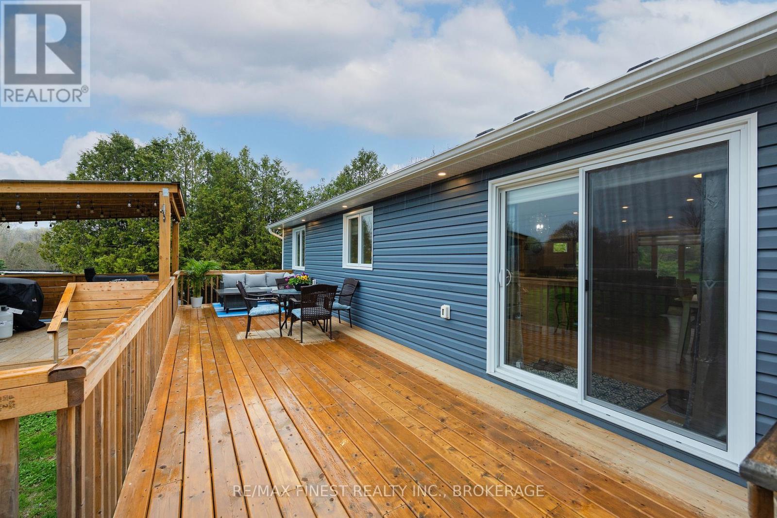 4173 Mangan Boulevard, Kingston, Ontario  K0H 2N0 - Photo 42 - X13062344