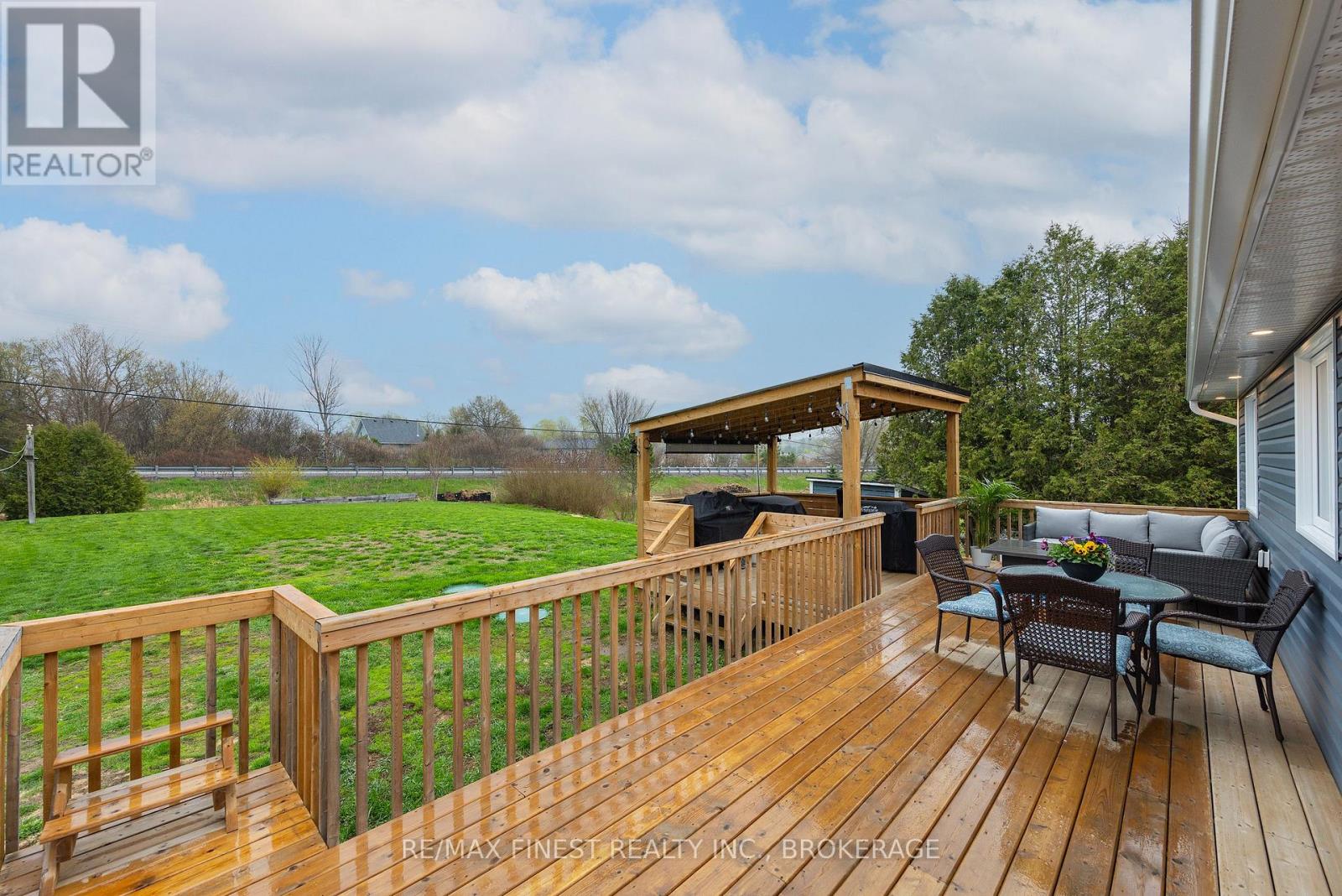 4173 Mangan Boulevard, Kingston, Ontario  K0H 2N0 - Photo 43 - X13062344