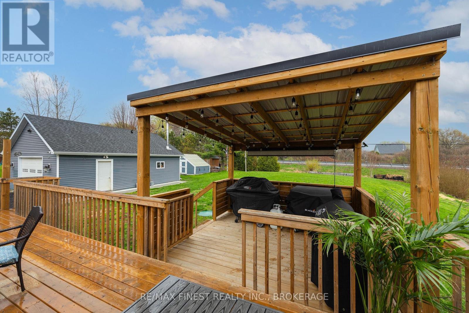 4173 Mangan Boulevard, Kingston, Ontario  K0H 2N0 - Photo 45 - X13062344