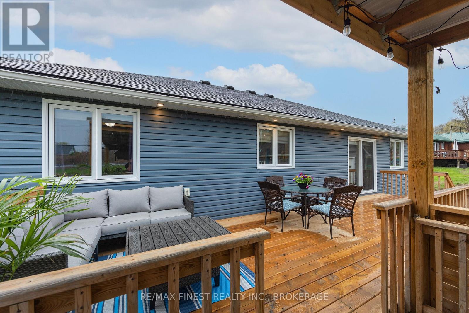 4173 Mangan Boulevard, Kingston, Ontario  K0H 2N0 - Photo 46 - X13062344