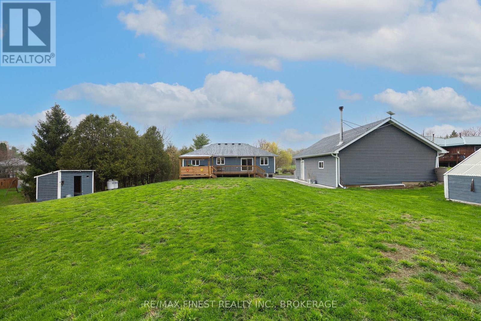4173 Mangan Boulevard, Kingston, Ontario  K0H 2N0 - Photo 47 - X13062344