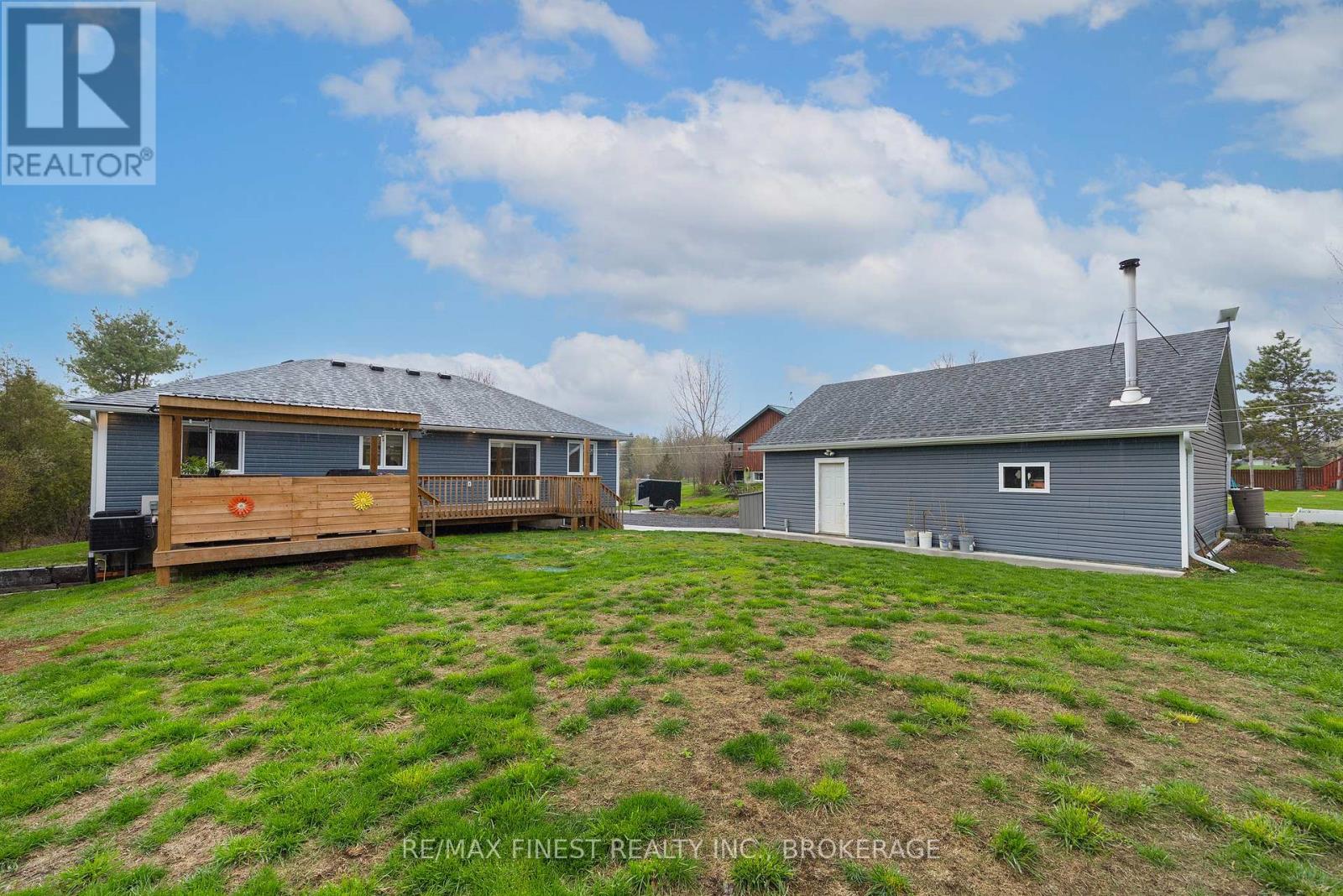 4173 Mangan Boulevard, Kingston, Ontario  K0H 2N0 - Photo 48 - X13062344