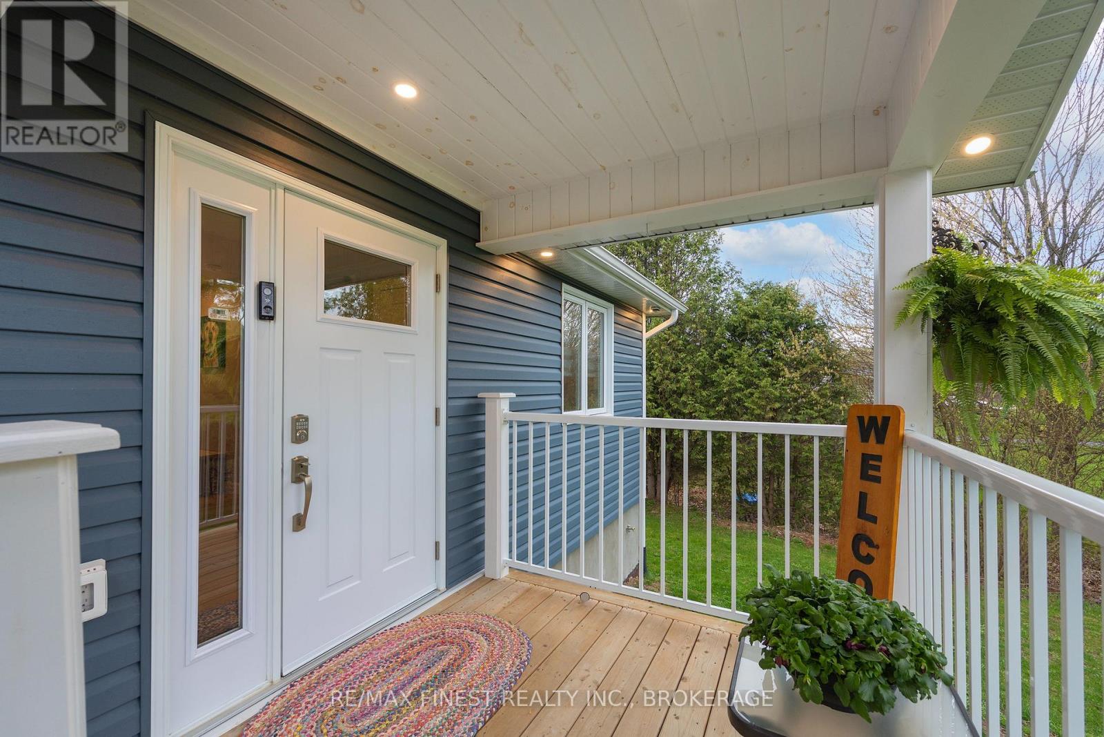 4173 Mangan Boulevard, Kingston, Ontario  K0H 2N0 - Photo 6 - X13062344