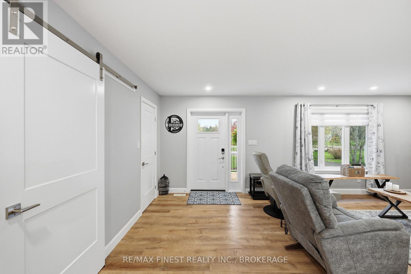 4173 Mangan Boulevard, Kingston, Ontario  K0H 2N0 - Photo 7 - X13062344