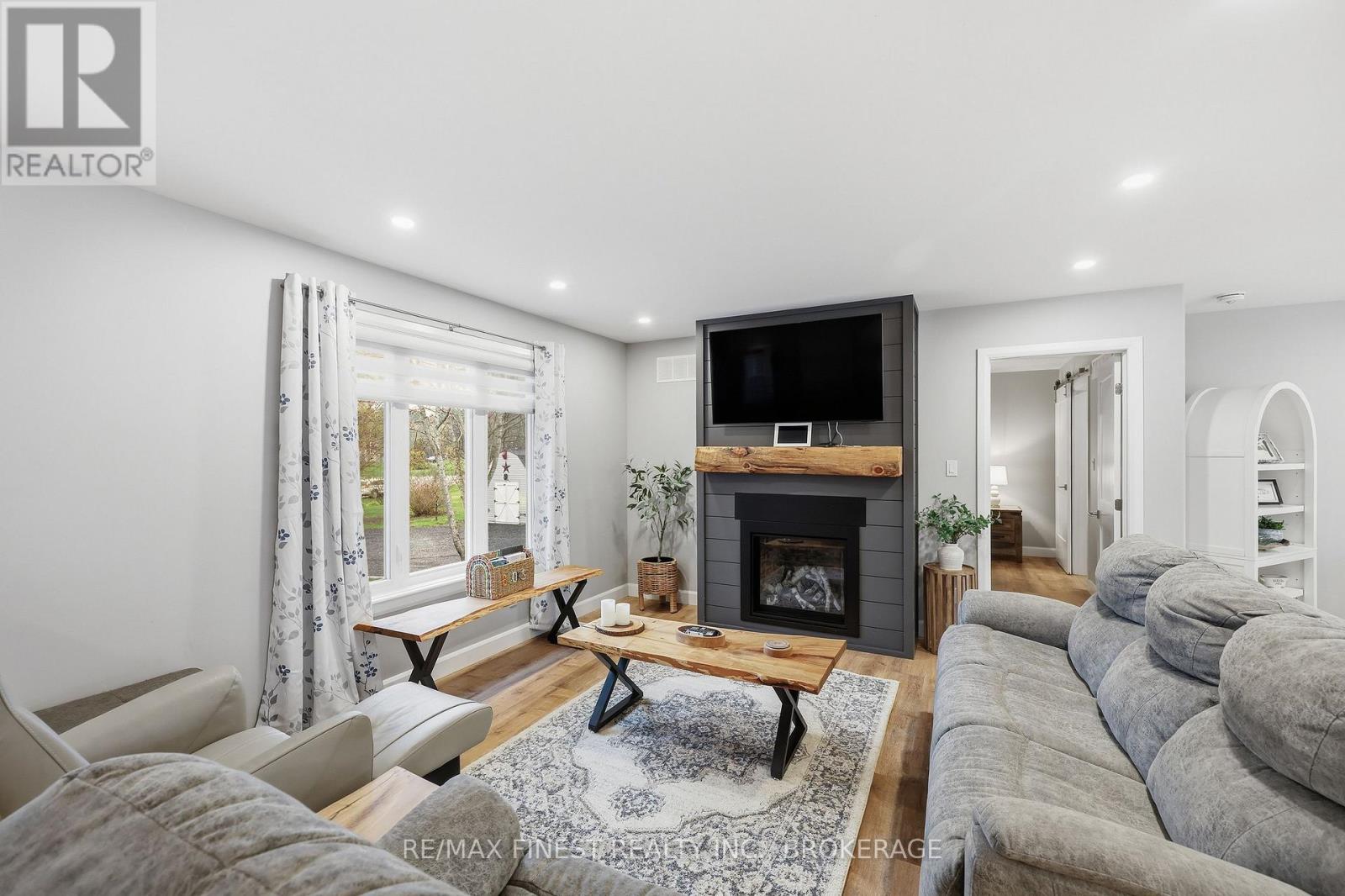 4173 Mangan Boulevard, Kingston, Ontario  K0H 2N0 - Photo 8 - X13062344