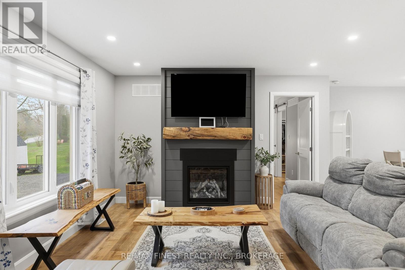 4173 Mangan Boulevard, Kingston, Ontario  K0H 2N0 - Photo 9 - X13062344