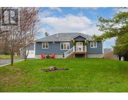 4173 MANGAN BOULEVARD, Kingston, Ontario