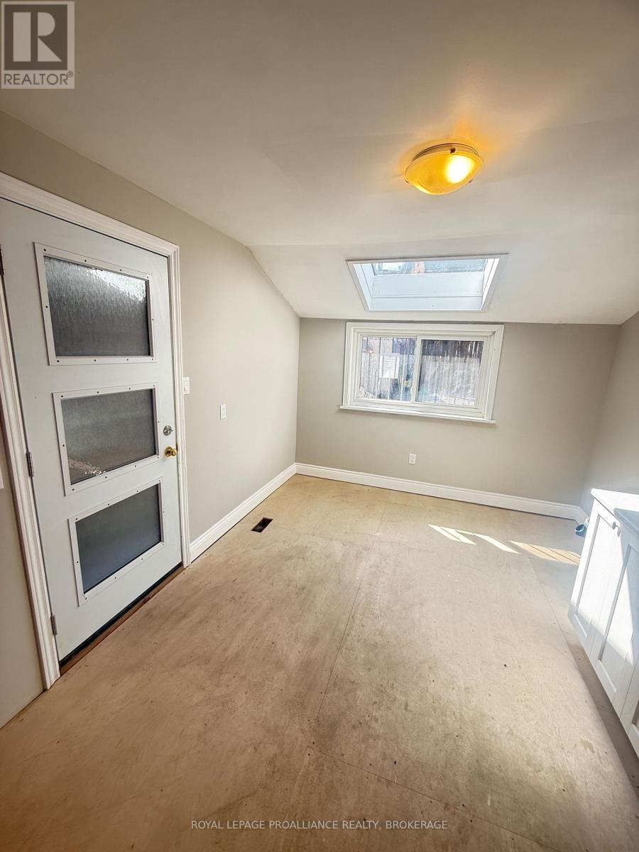 272 Wellington Street, Kingston, Ontario  K7K 2Z1 - Photo 10 - X13062394