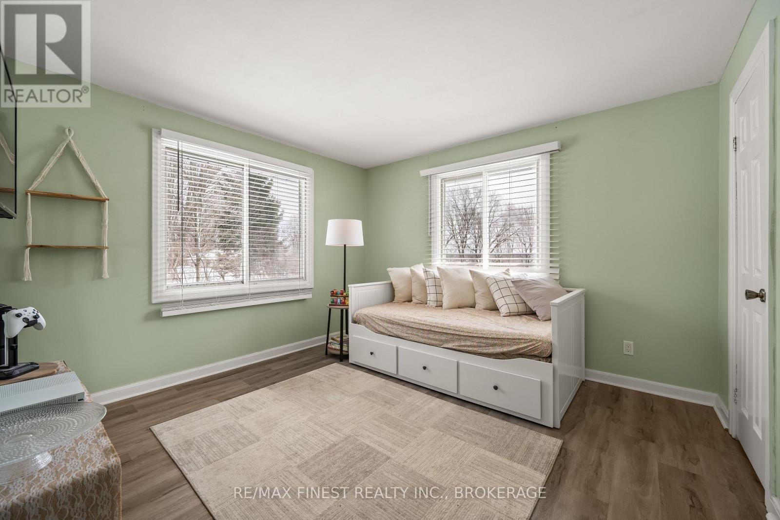 118 Quabbin Road, Leeds And The Thousand Islands, Ontario  K0E 1R0 - Photo 16 - X13062614