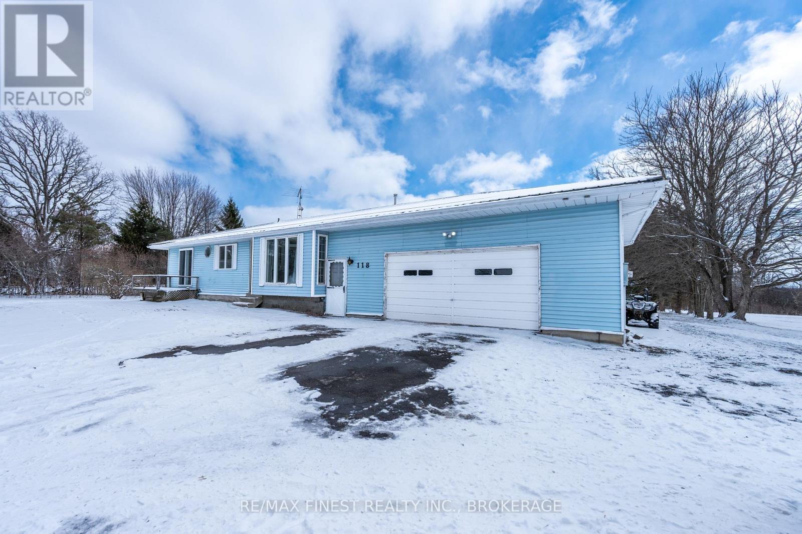 118 Quabbin Road, Leeds And The Thousand Islands, Ontario  K0E 1R0 - Photo 2 - X13062614