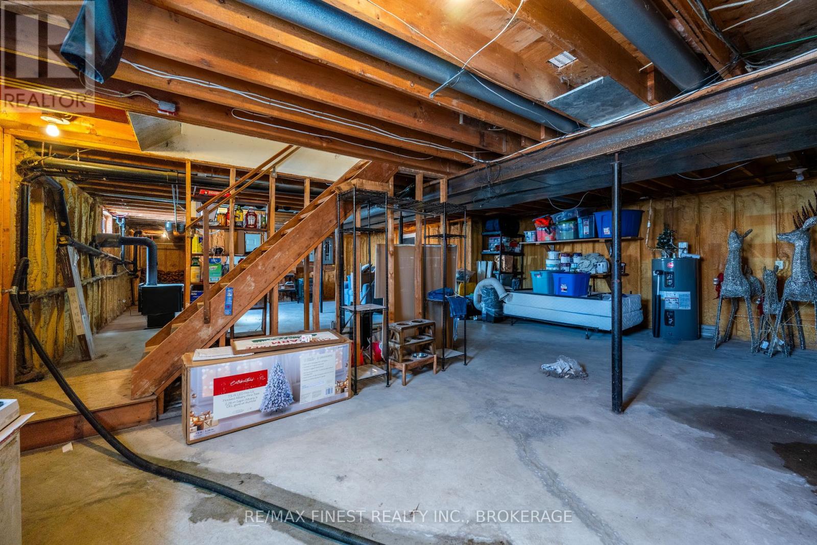 118 Quabbin Road, Leeds And The Thousand Islands, Ontario  K0E 1R0 - Photo 21 - X13062614