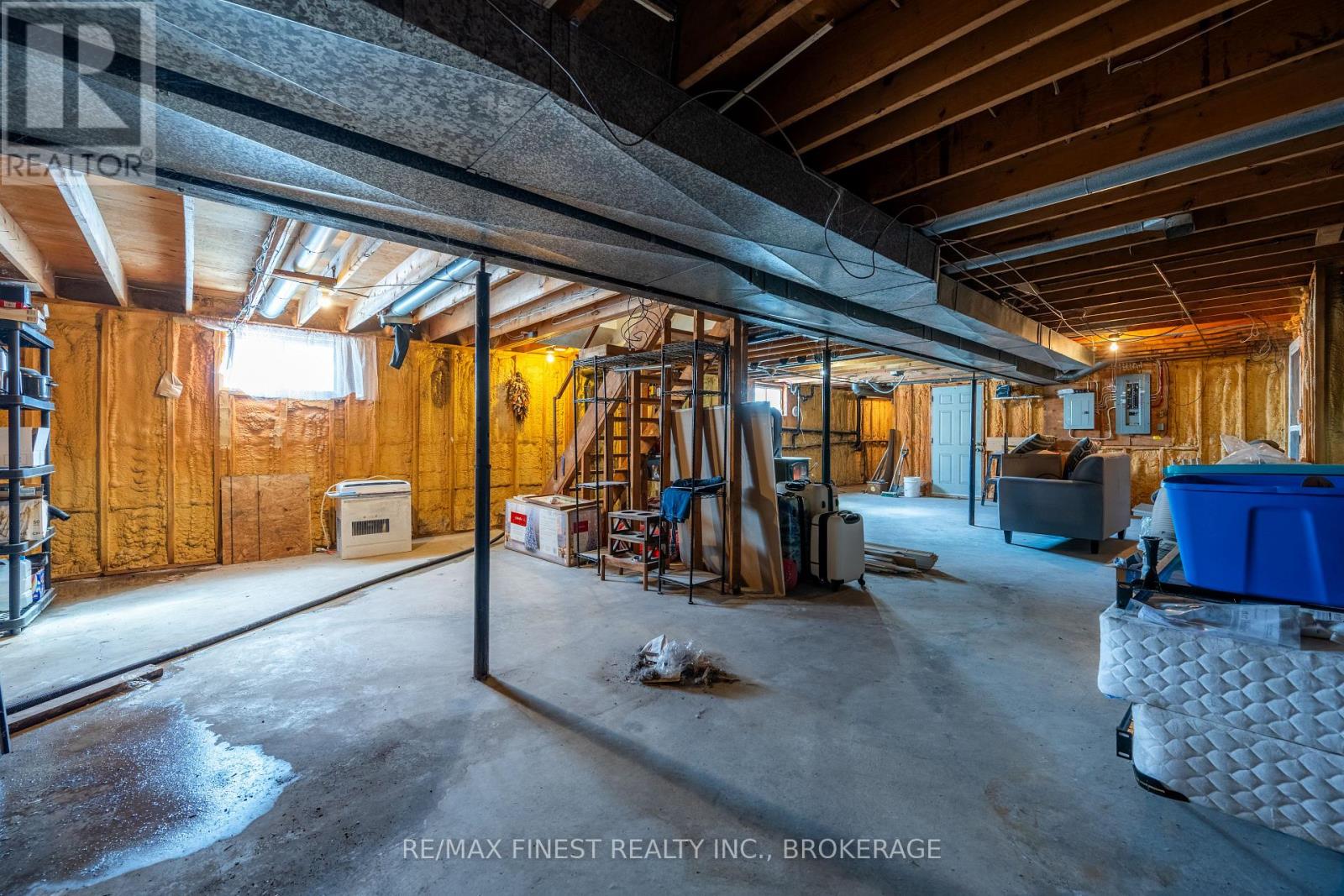 118 Quabbin Road, Leeds And The Thousand Islands, Ontario  K0E 1R0 - Photo 22 - X13062614