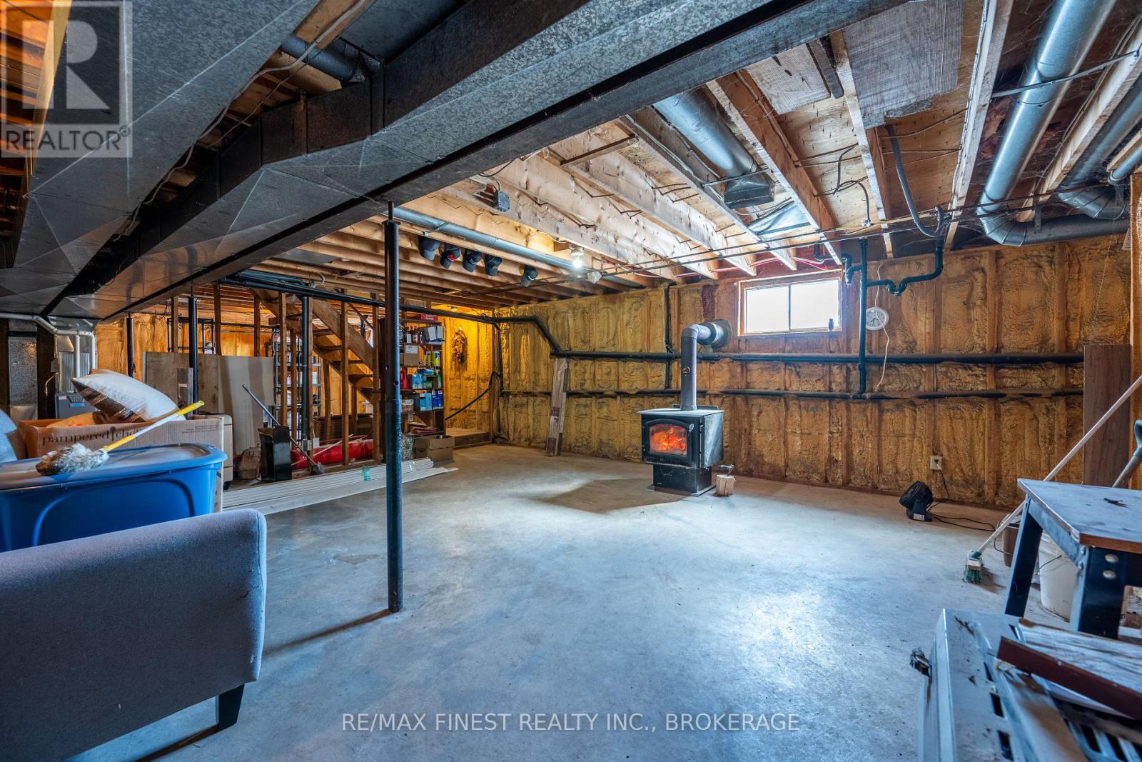 118 Quabbin Road, Leeds And The Thousand Islands, Ontario  K0E 1R0 - Photo 23 - X13062614