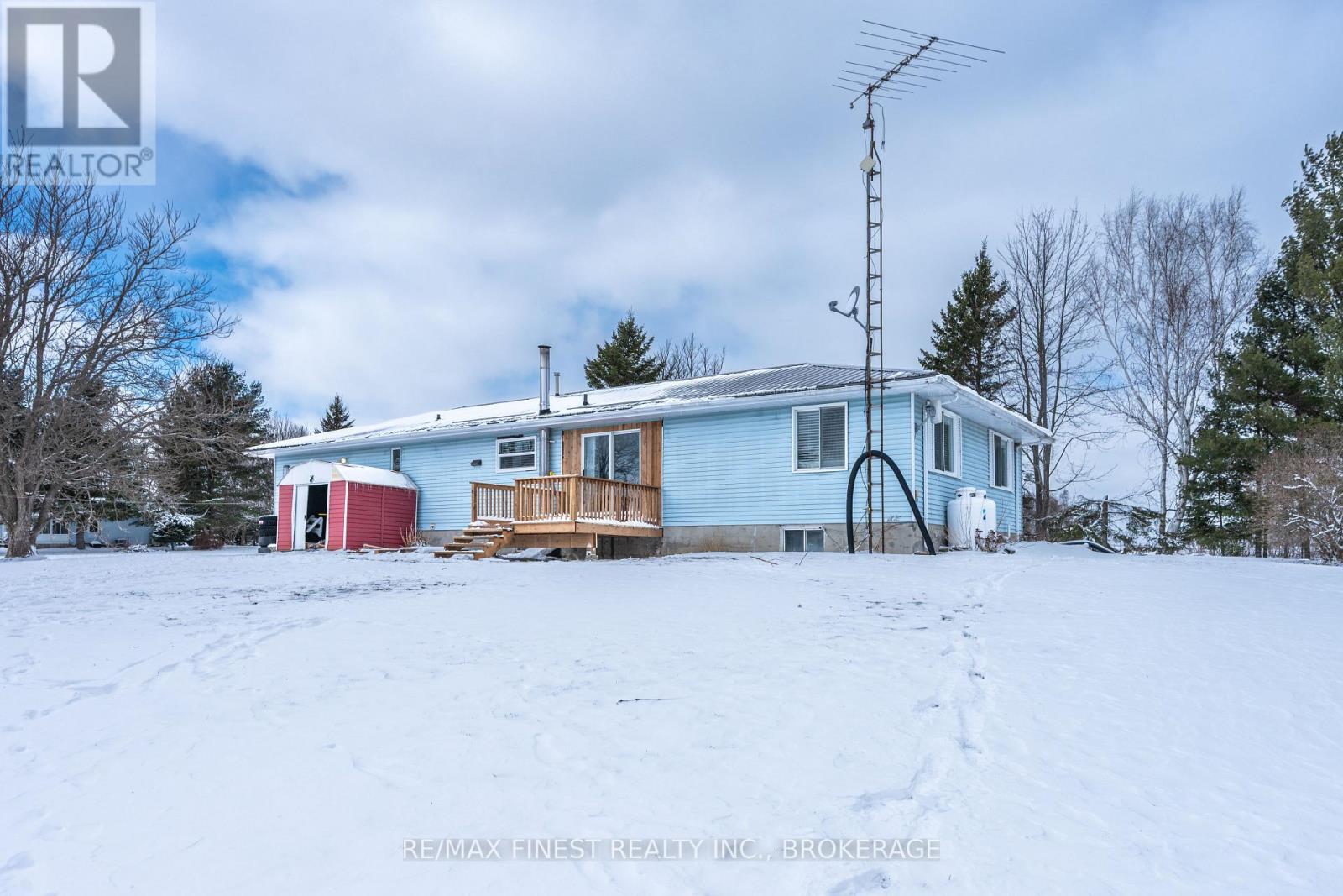 118 Quabbin Road, Leeds And The Thousand Islands, Ontario  K0E 1R0 - Photo 28 - X13062614