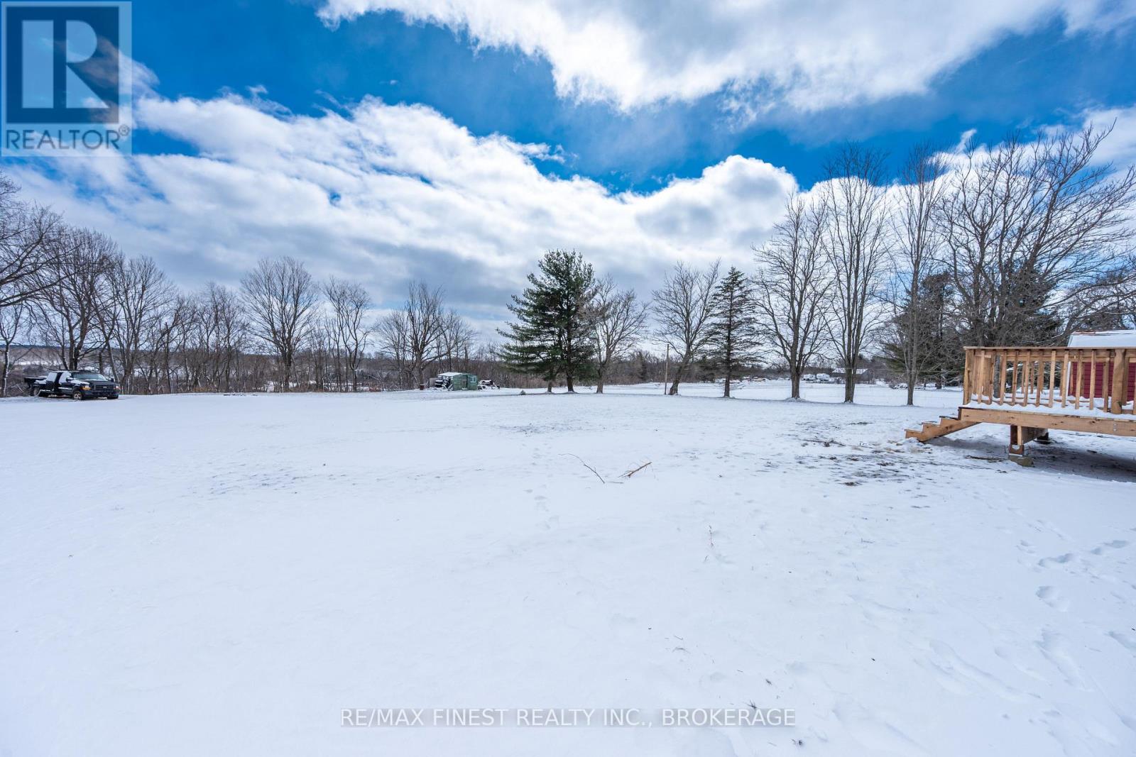 118 Quabbin Road, Leeds And The Thousand Islands, Ontario  K0E 1R0 - Photo 29 - X13062614