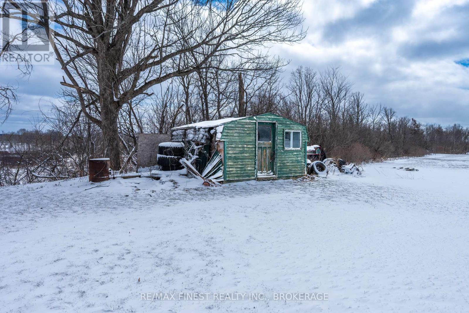 118 Quabbin Road, Leeds And The Thousand Islands, Ontario  K0E 1R0 - Photo 30 - X13062614