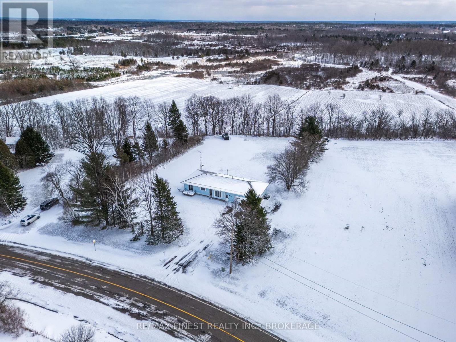 118 Quabbin Road, Leeds And The Thousand Islands, Ontario  K0E 1R0 - Photo 31 - X13062614