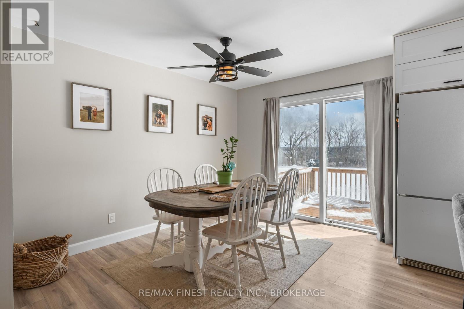 118 Quabbin Road, Leeds And The Thousand Islands, Ontario  K0E 1R0 - Photo 8 - X13062614